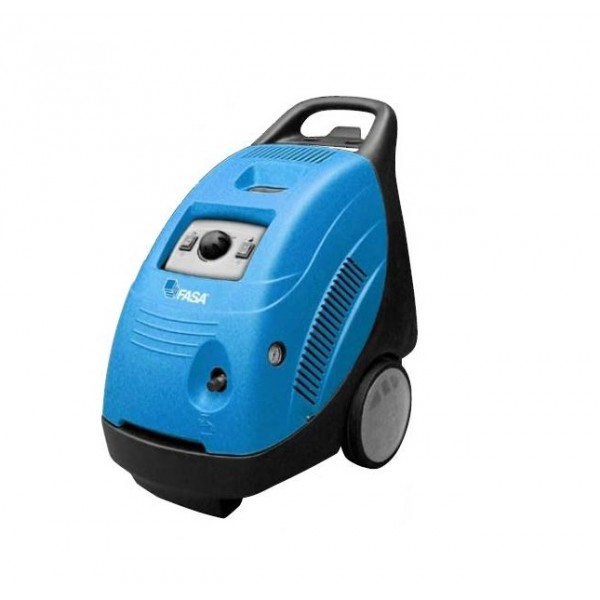 FASA KAIMAN Aparat de spalat cu jet de apa